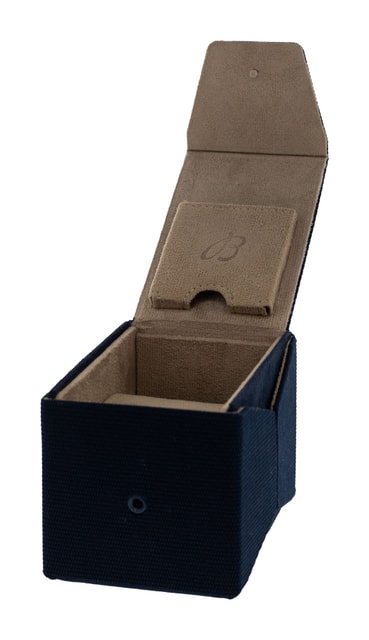 Breitling Super AVI AB0445 Image 5